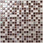MDF-42 Мозаика Decor-mosaic